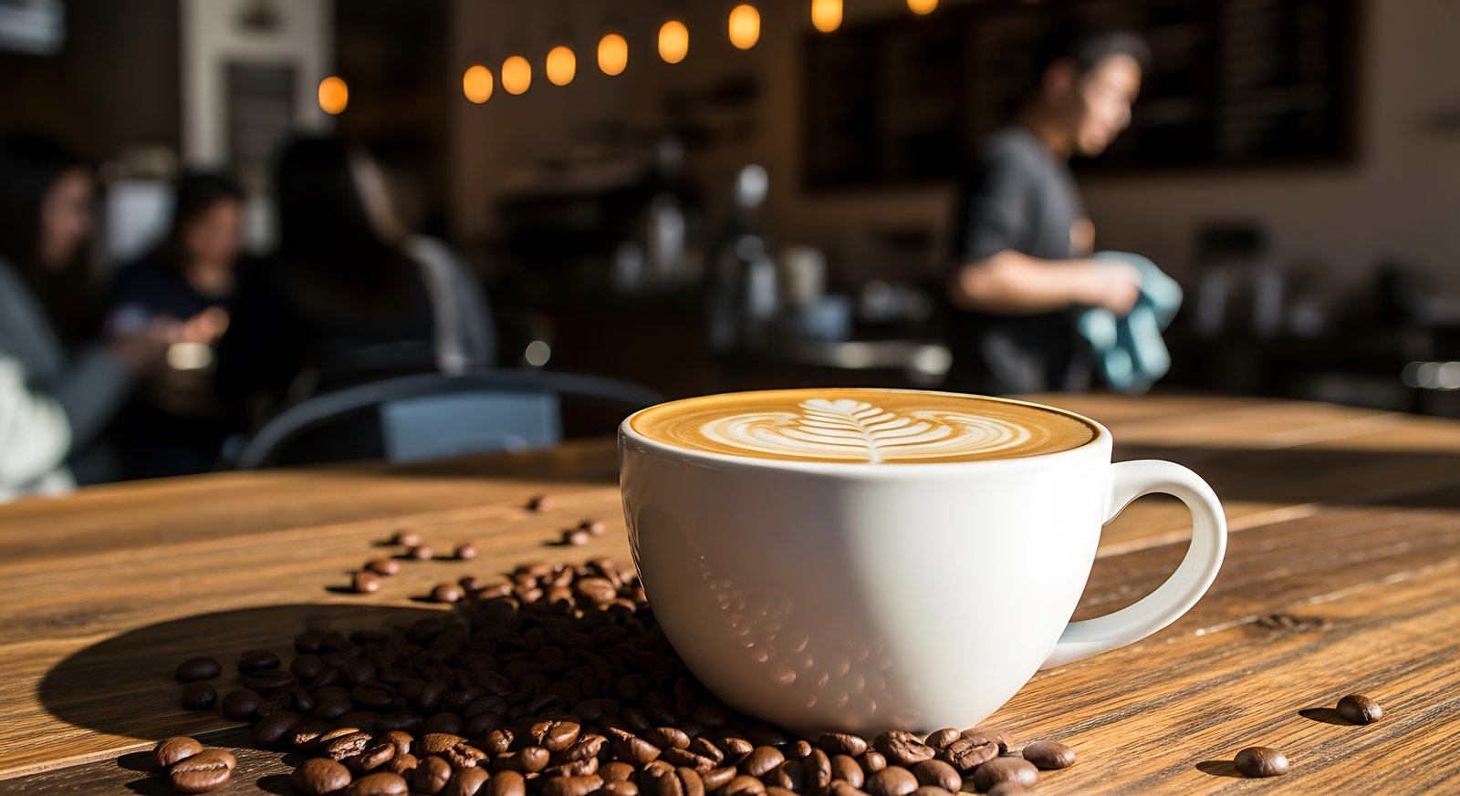 images/foto8voorbeeldproject